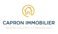 logo interkab